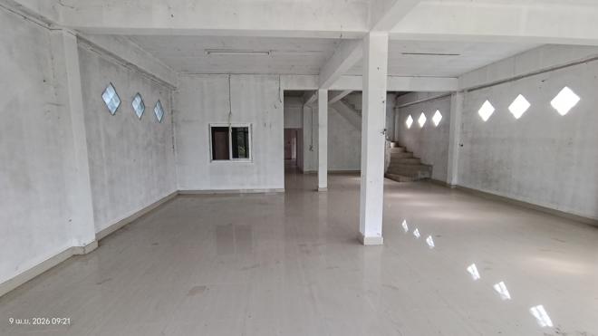 รูป บ้านเดี่ยว 100 ตร.วา ลำทับ กระบี่ 3.6M - รูปที่ 2/32