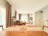 listing thumbnail image 40
