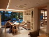 listing thumbnail image 21