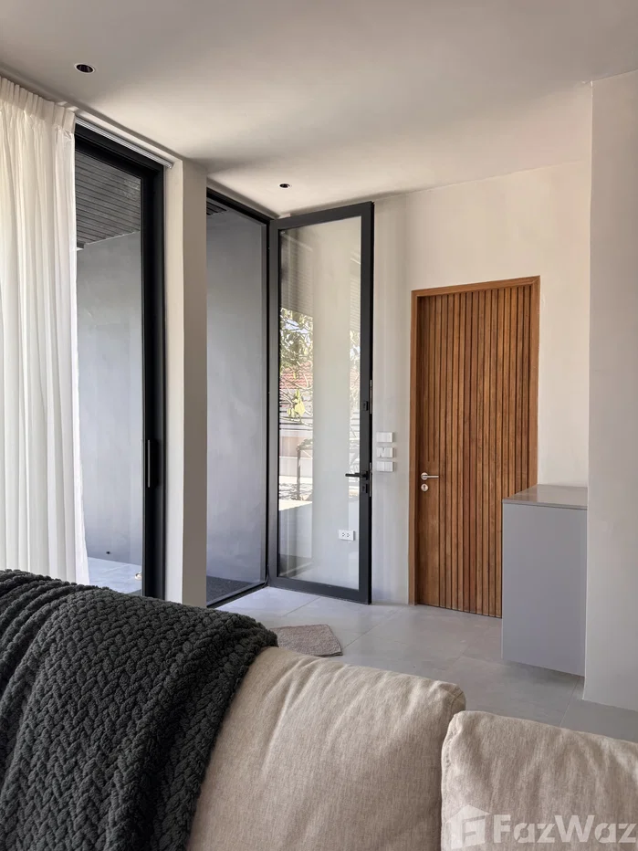 picture 4 Bedroom Villa for sale in Rawai, Phuket  6172636 - 8/26