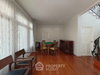 listing thumbnail image 22