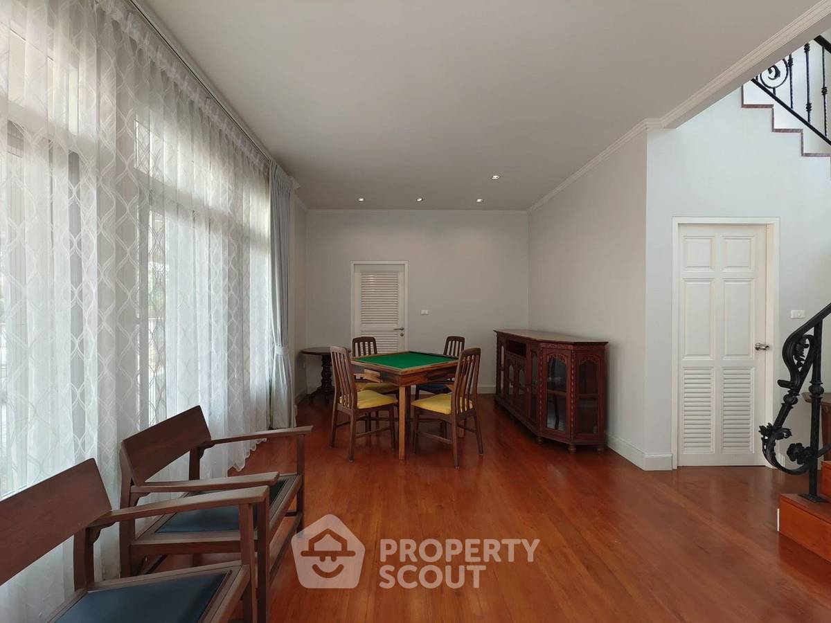 รูป บ้าน 3-ห้องนอน ใน บางโฉลง (ID 2916928) - รูปที่ 23/38