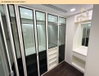 listing thumbnail image 11