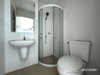 listing thumbnail image 25