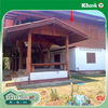 listing thumbnail image 37