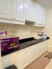 listing thumbnail image 15