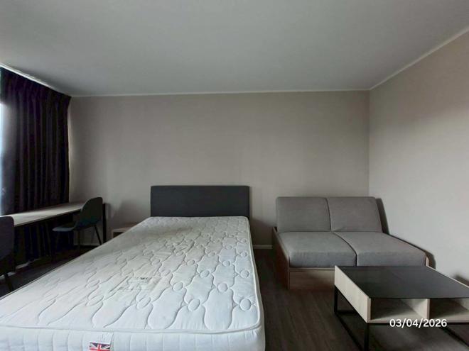 picture CONDO 27.81 Sq.m. Khlong Luang Pathumthani for 1.4M - 9/28