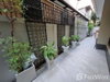 listing thumbnail image 16
