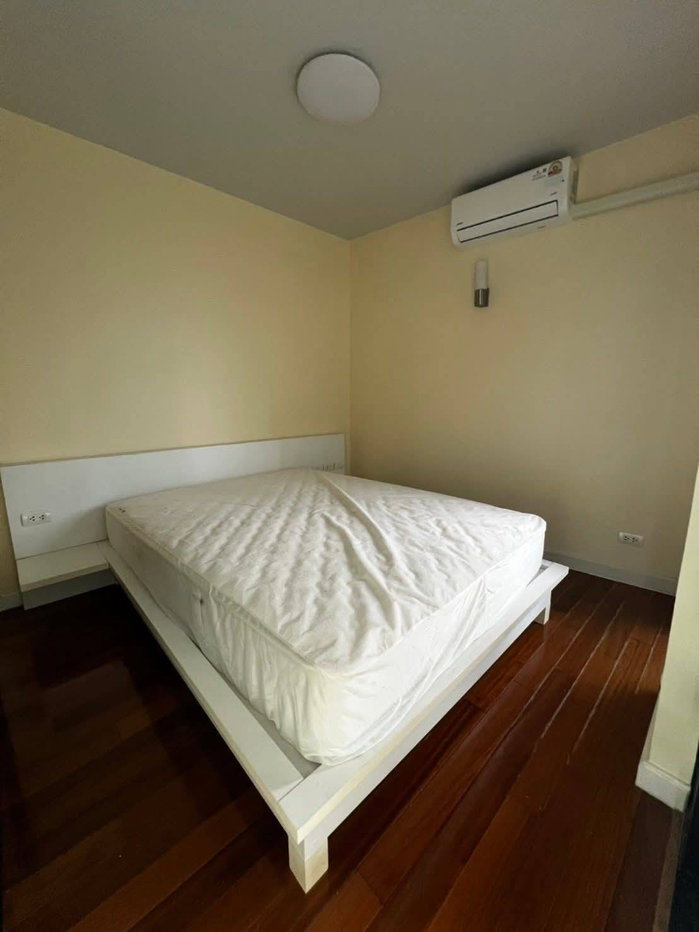 picture Condo for rent : The Clover Thonglor (( BTS Thonglor )) MK-02 line @livingbkk - 1/21