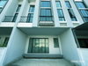 listing thumbnail image 26