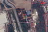 listing thumbnail image 3