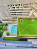 listing thumbnail image 9