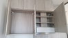 listing thumbnail image 15