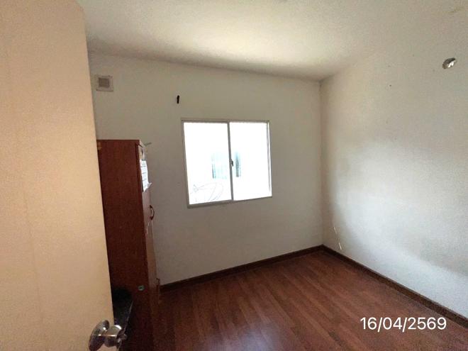 picture TOWN HOUSE 21.8 Sq.w. Si Racha Chonburi for 1.9M - 13/30