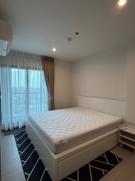 Aspire Erawan Prime ห้องสวย ราคาดี สอบถามเพิ่มเติมได้ที่ Line @condorental