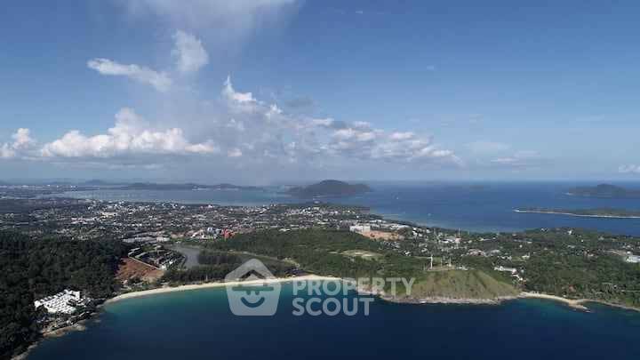รูป คอนโด 2-ห้องนอน ที่ ในหาน บีช คอนโดมิเนียม ใกล้ หาดในหาน (ID 2916660) - รูปที่ 16/16