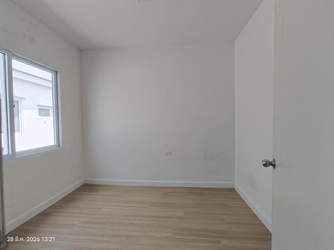 picture TOWN HOUSE 17.5 Sq.w. Muang Samut Prakarn Samut Prakarn for 2.8M - 11/34