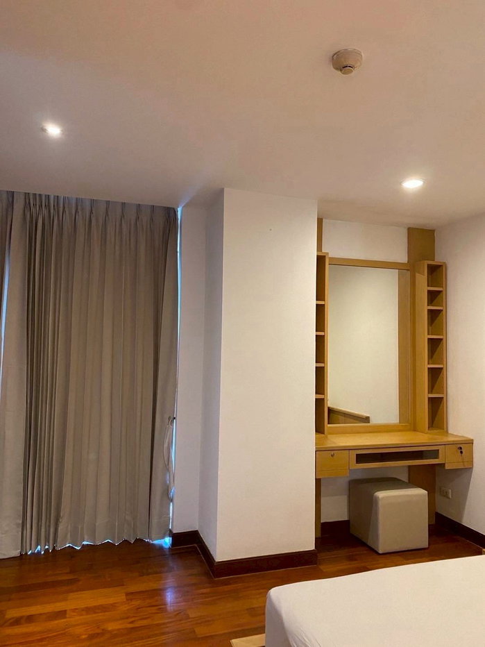 รูป LTHC15467 – Luxury Condo for Sale Langsuan | Prime Location Best Value | Near BTS Chit Lom | 12.5 MB | คอนโดหรูขาย หลังสวน ทำเลดี คุ้มค่า ใกล้ BTS ชิดลม - รูปที่ 5/5