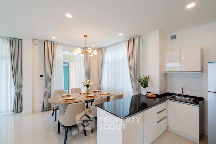 รูป บ้าน 4-ห้องนอน ใน ดอยสะเก็ด (ID 2906528) - รูปที่ 5/20