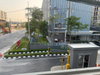 listing thumbnail image 13