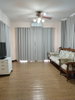 listing thumbnail image 12