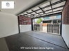 listing thumbnail image 31