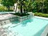 listing thumbnail image 30