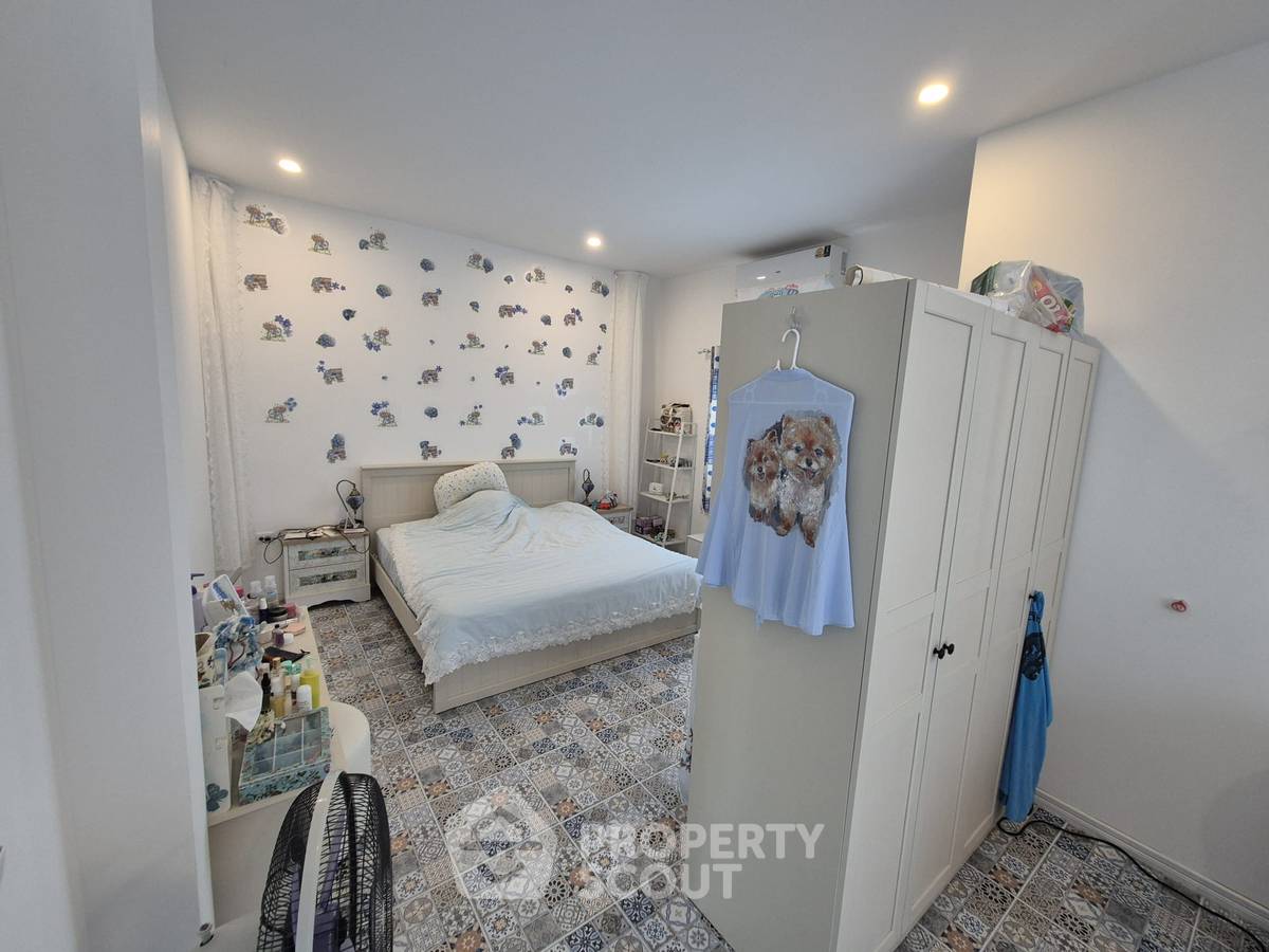 picture 3-BR House in Pong (ID 2919622) - 2/17