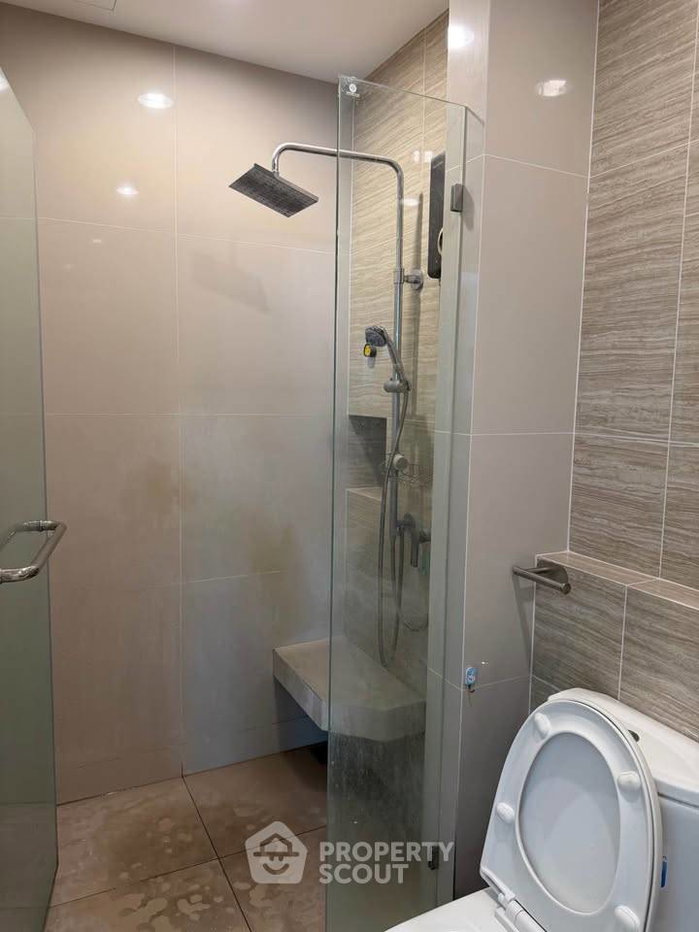 รูป คอนโด 1-ห้องนอน ที่ นิช โมโน เจริญนคร ใน ดาวคะนอง (ID 2919638) - รูปที่ 8/30