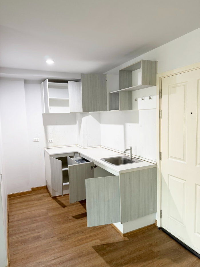 picture For rent Miami bangpu  7,000 bath seaview - 7/8