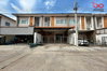 listing thumbnail image 2