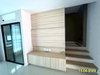 listing thumbnail image 25