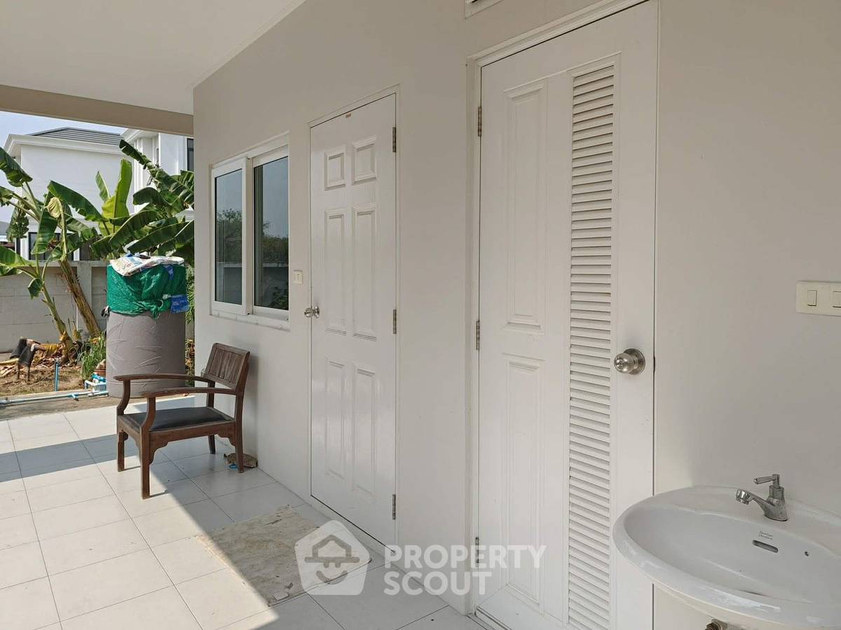 picture 3-BR House in Bang Chalong (ID 2916928) - 15/38