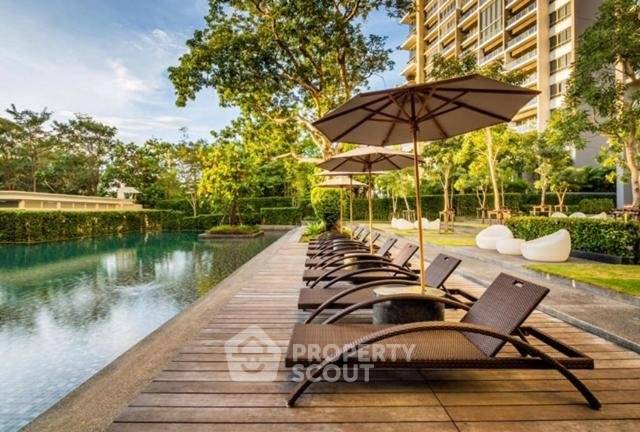 รูป คอนโด 1-ห้องนอน ที่ ซายร์ วงศ์อมาตย์ ใกล้ วงศ์อมาตย์ (ID 2914655) - รูปที่ 17/20