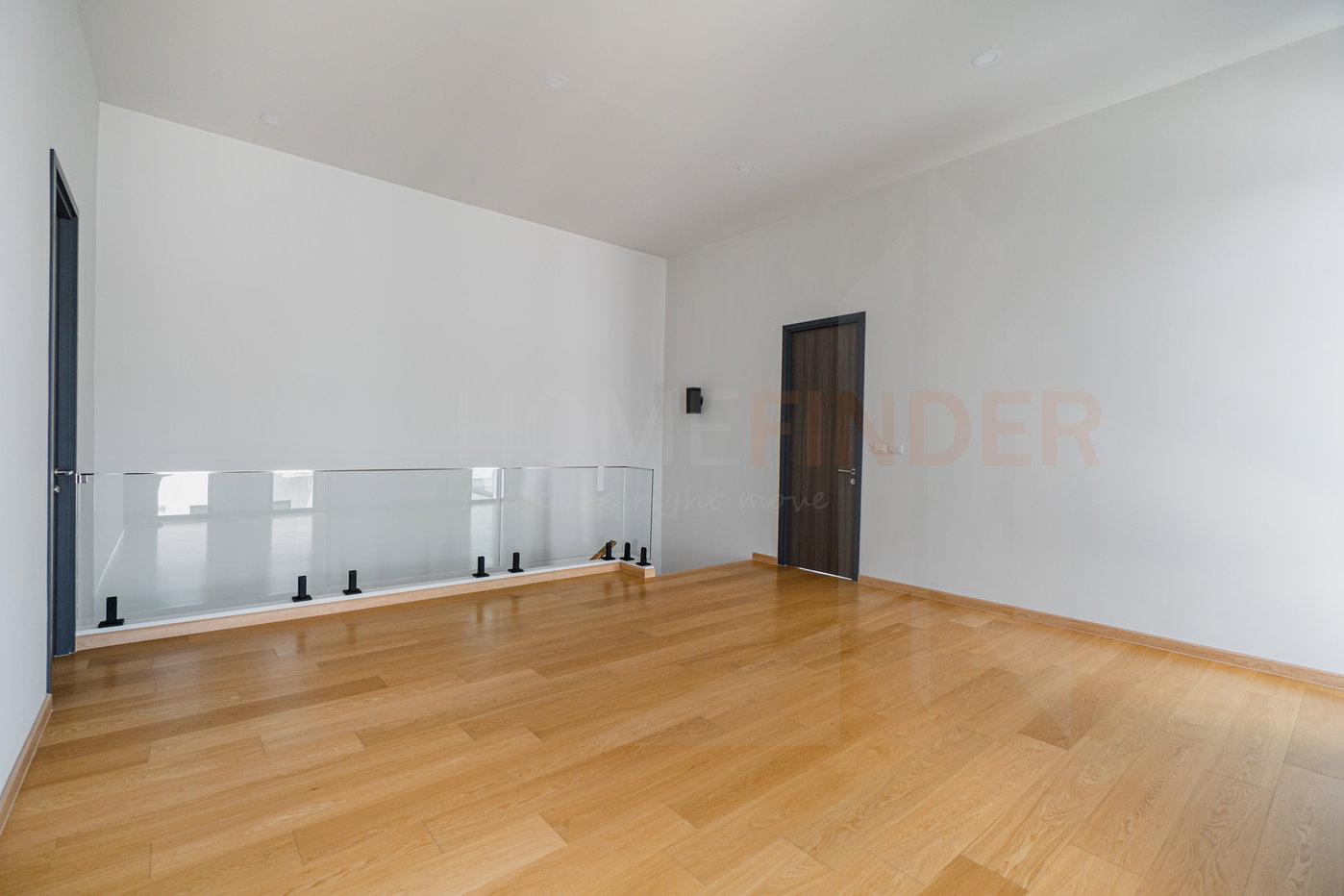 รูป The Master Ekamai - Ramintra 4 bedrooms, for sale - รูปที่ 7/30