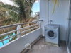 listing thumbnail image 8