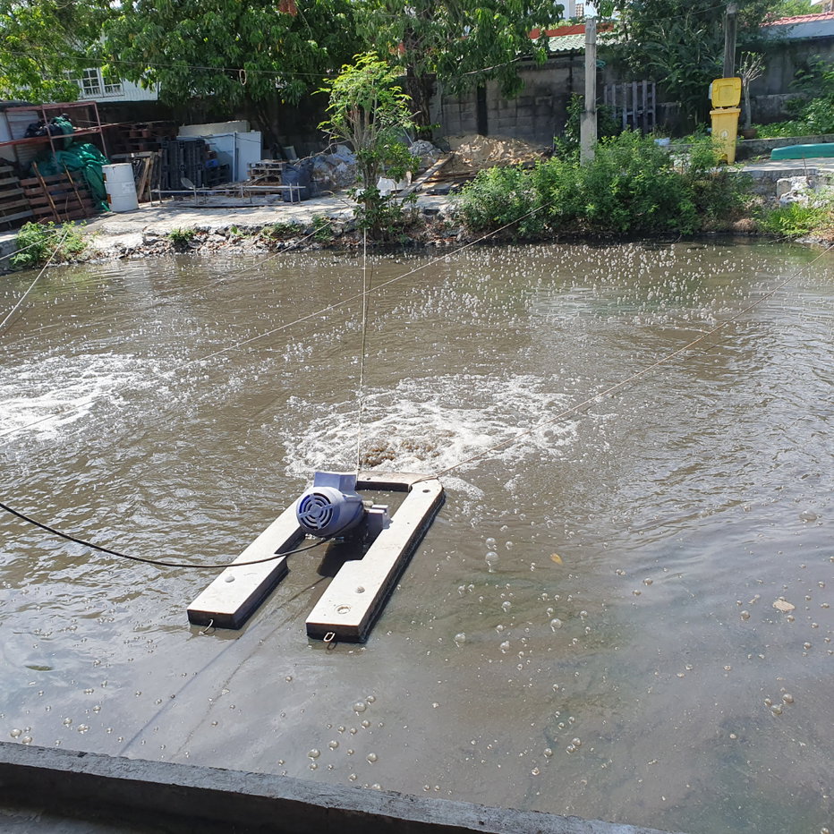 รูป รหัส PNB034 ให้เช่าโรงงานขนาด 420 ตร.ม. นนทบุรี–แคราย ซอยเรวดี เหมาะสำหรับผลิตอาหาร เครื่องสำอาง อาหารเสริม และสินค้าอุปโภคบริโภค พร้อมจด อย. - รูปที่ 6/21