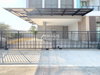 listing thumbnail image 21