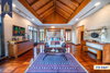 listing thumbnail image 22