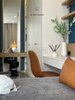listing thumbnail image 18