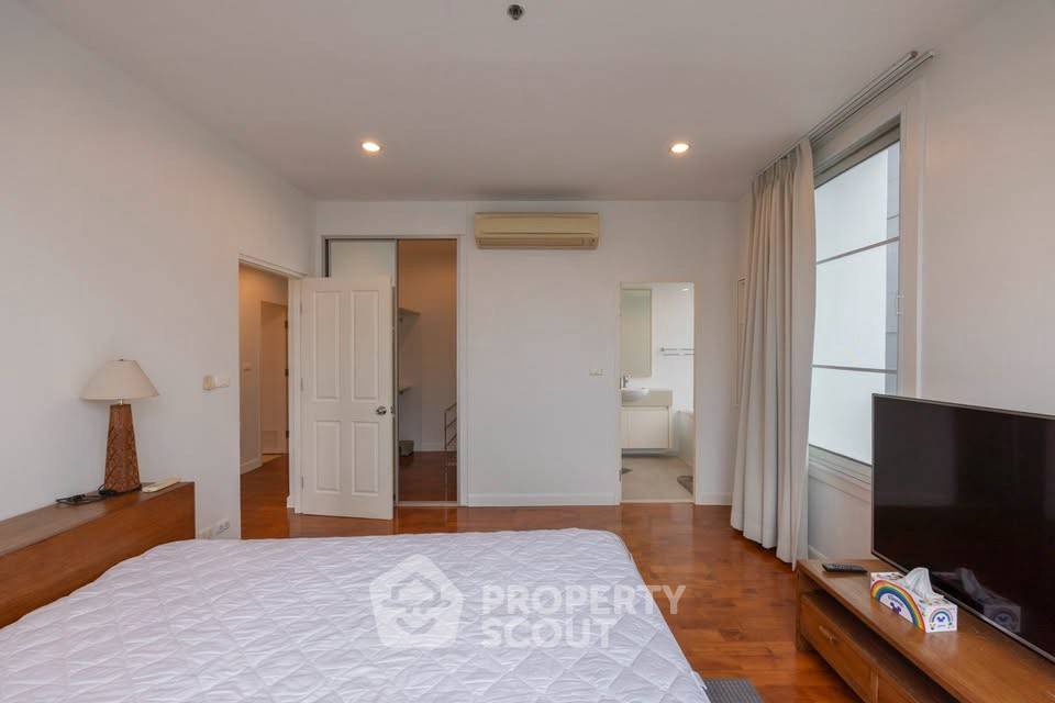 รูป คอนโด 2-ห้องนอน ที่ สิริ เรสซิเด้นซ์ สุขุมวิท ใกล้ BTS พร้อมพงษ์ (ID 2917136) - รูปที่ 7/9