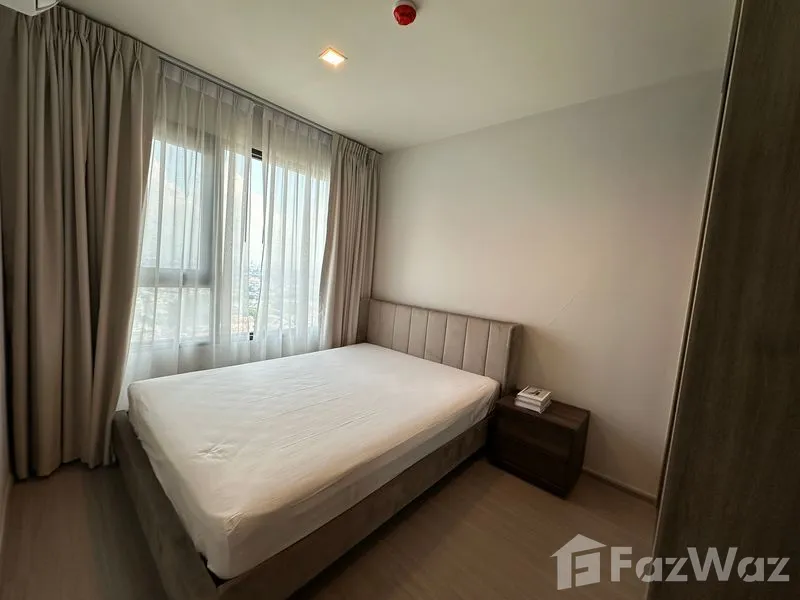 picture 2 bedrooms for rent at Life Sthorn Sierra 6296625 - 6/10