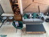 listing thumbnail image 9