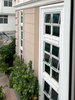 listing thumbnail image 28