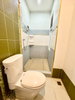 listing thumbnail image 29