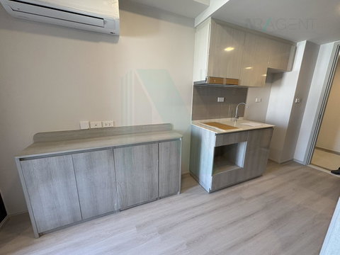 🎉 For Sell Condo COBE RATCHADA - RAMA 9 Building A, Floor 6,Studio, Room size 23 sqm