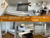 listing thumbnail image 0