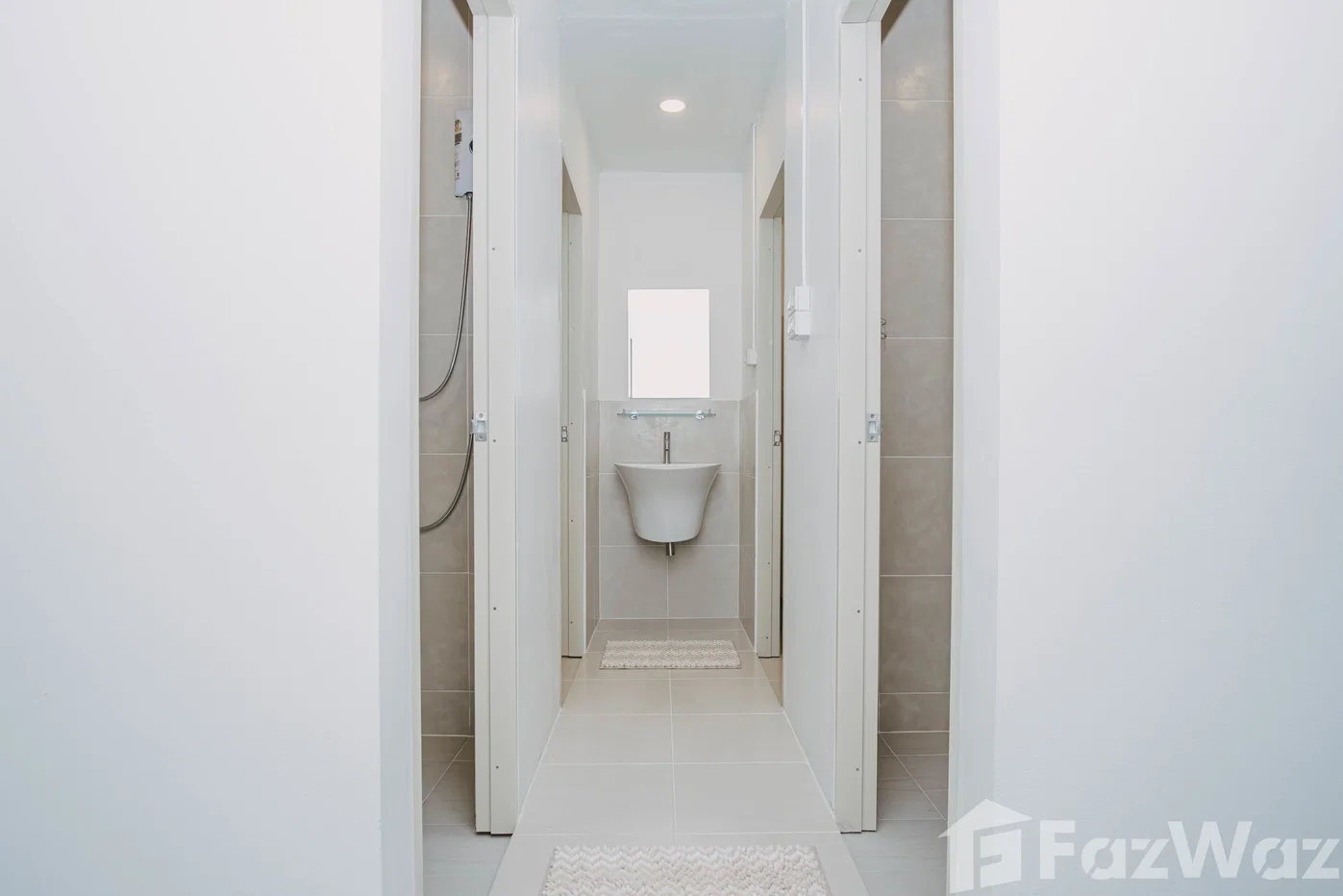 picture 2 Bedroom House for rent in Rawai, Phuket 6263265 - 9/11