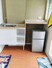 listing thumbnail image 5