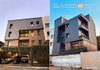 listing thumbnail image 1